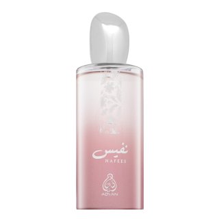 Nafees Eau de Parfum