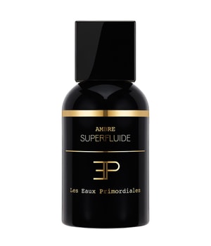Superfluide Ambre Eau de Parfum