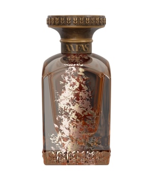 Ghala Eau de Parfum