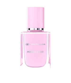 Modern Spirit for women Parfum