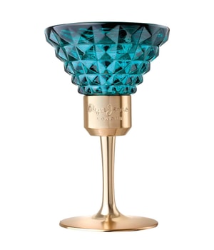 Celebrate for Her Eau de Parfum