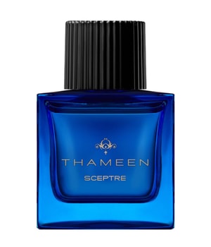 Sceptre Parfum