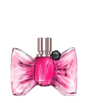 Bonbon Berry Jelly Eau de Parfum