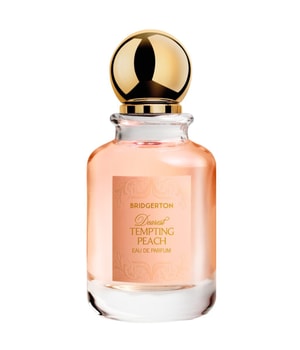 BRIDGERTON COLLECTION Peach Eau de Parfum