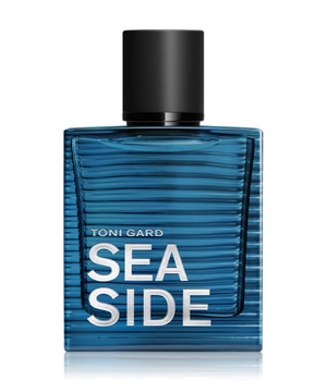 Sea Side Eau de Toilette