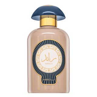Ra’ed Absolu Eau de Parfum