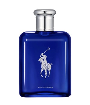 Polo Blue Eau de Parfum