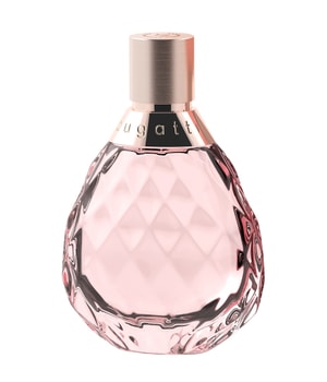 Felicità Rosa for her Eau de Parfum