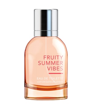 Fruity Summer Vibes Eau de Toilette