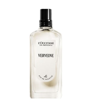 VERVEINE Parfum