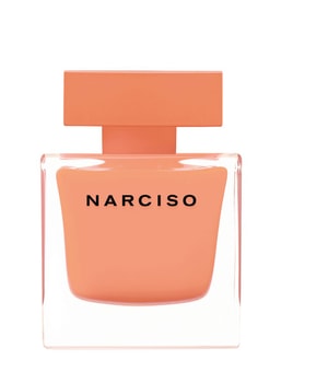 NARCISO Ambrée Eau de Parfum