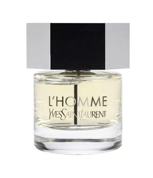 L’Homme Eau de Toilette