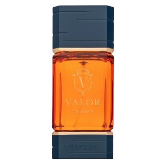 Valor Enigma Eau de Parfum