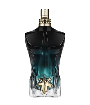 Le Beau Le Parfum Eau de Parfum
