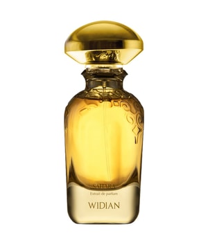 Gold Collection Gold II Sahara Parfum