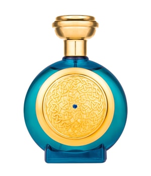 Aqua Sapphire Parfum