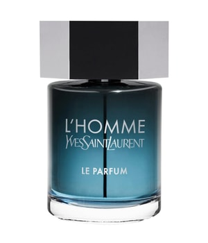 L’Homme Le Parfum Eau de Parfum
