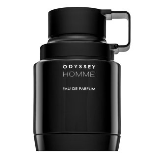 Odyssey Homme Eau de Parfum