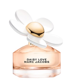 Daisy Love Eau de Toilette