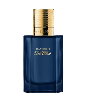 Cool Elixir Parfum