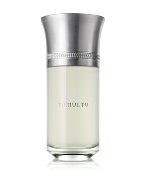 Tumultu Parfum