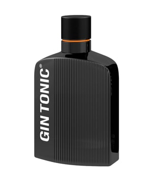True Selection black Eau de Toilette
