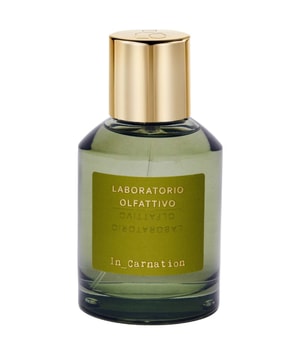 Fioriture In Carnation Eau de Parfum