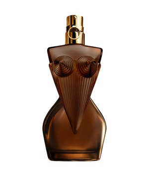 Gaultier Divine Elixir Parfum