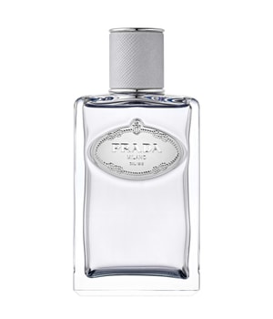 Les Infusions De Cèdre Eau de Parfum