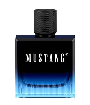 SIGNATURE blue Eau de Toilette