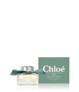 Chloé Rose Naturelle Intense Eau de Parfum