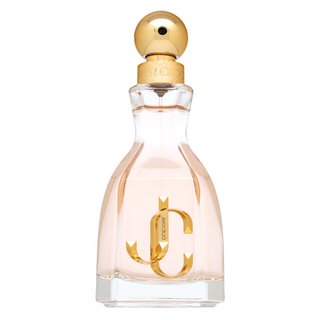 I Want Choo Eau de Parfum