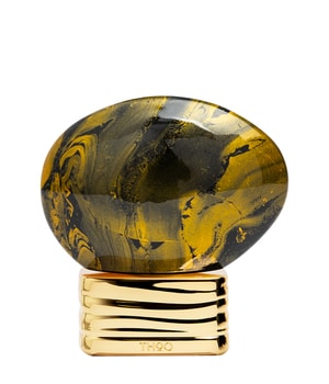 Dates Delight Eau de Parfum