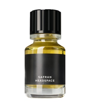 Les Extraits Safran Eau de Parfum