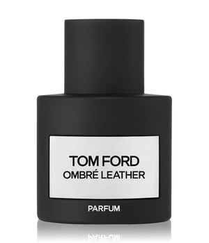 Signature Ombré Leather Parfum