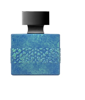Edenfalls Eau de Parfum
