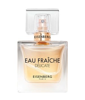 Eau Fraîche Délicate Parfum