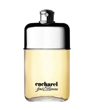 Pour Homme Eau de Toilette
