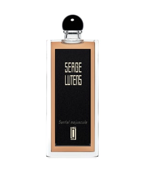 Collection Noire Santal Majuscule Eau de Parfum