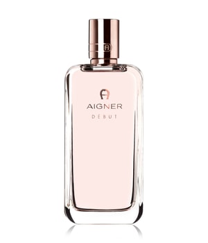 Début Eau de Parfum