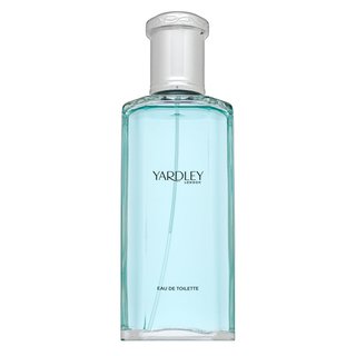Bluebell & Sweet Pea Eau de Toilette