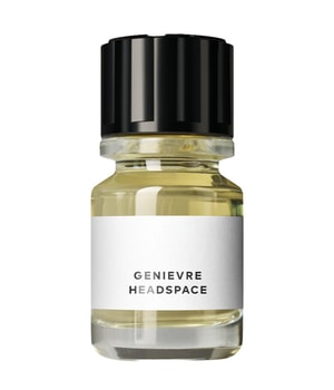 Genievre Eau de Parfum