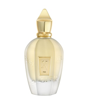 P33 Sketchbook Blank Parfum