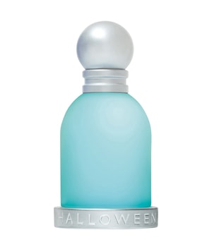 Blue Drop Eau de Toilette