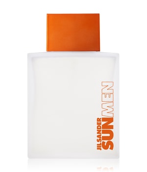 Sun Men Eau de Toilette