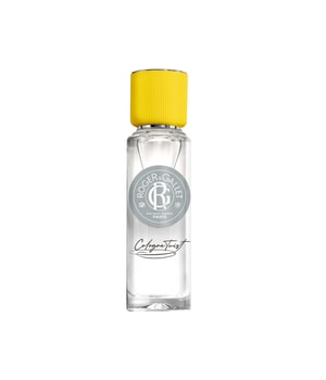 Cologne Twist Eau de Cologne