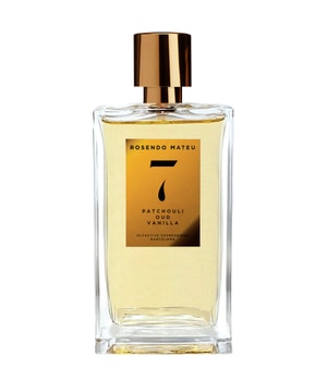 Main Collection 7 Eau de Parfum