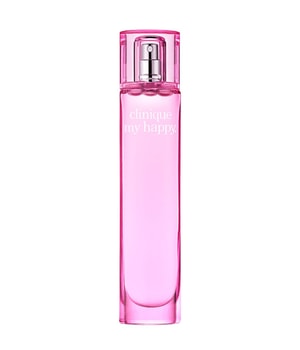 Happy My Happy Peony Picnic Eau de Parfum
