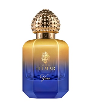 Yara Parfum