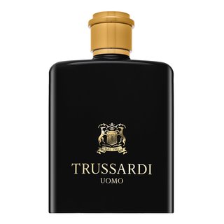 Uomo Eau de Toilette
